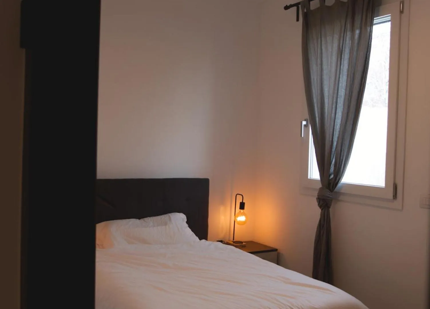 Homestay Green Park San Donato Milanese